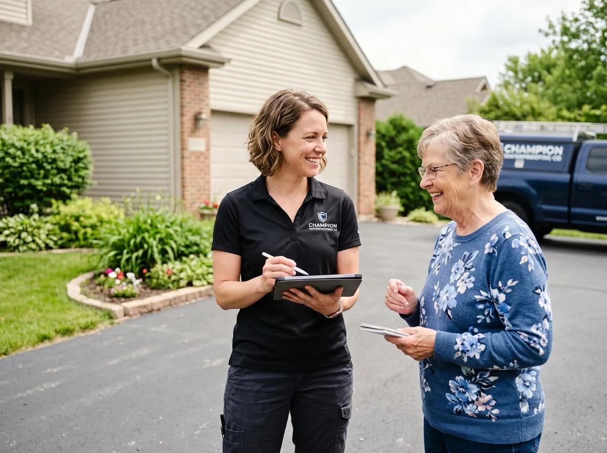 Basement Waterproofing Salineville, OH FAQs